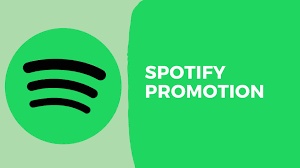 The Art of Spotify Promotion: Unleashing Your Music's Potential