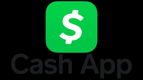Cash App Payment Pending: A Comprehensive Guide to Solutions and Problem Fixes