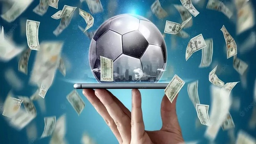 The Thrills and Risks of Sports Betting: A Comprehensive Guide