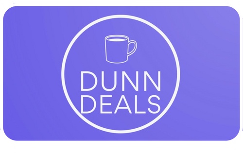 Dunn Deals Home Decor Boutique | Eleni Shops