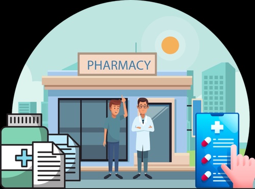 Mastering the Game: Pharmaceutical Brand Naming Tips & Tricks