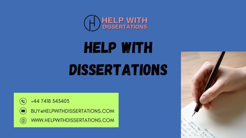Top 10 Mistakes To Avoid In Your Dissertation And How To Fix Them