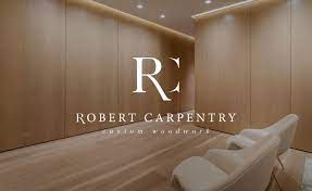 Robert Carpentry: Crafting Dreams into Reality
