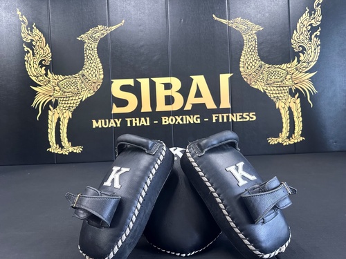 Muay Thai Training in Miami: Unlocking Your Potential
