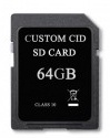 Buy Mercedes Benz Navigation Sd Cards at Affordable Prices