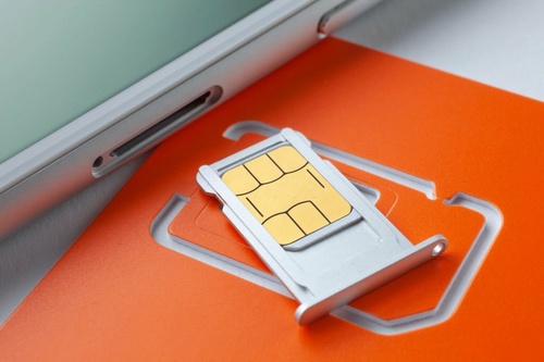 The Future of Connectivity: Exploring eSIM Packages