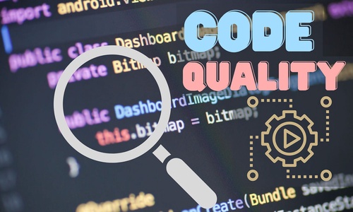 The Importance of Code Quality in Software Development