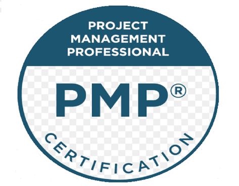 The Journey of Doing a Successful PMP Certification