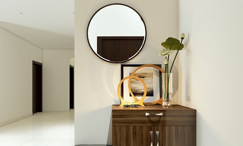 Creative Ways To Use Mirrors In Your Home Decor A Work Of Art