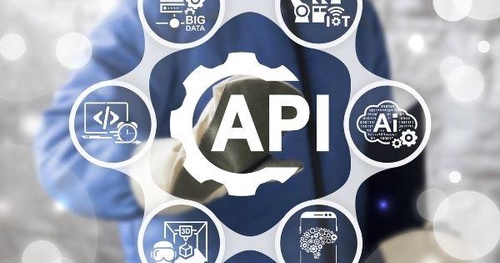 Demystifying the Differences Between API Marketplaces and API Gateways