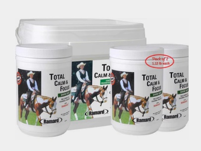 Race Horse Performance Supplements - Buy Online at Discounted Rates