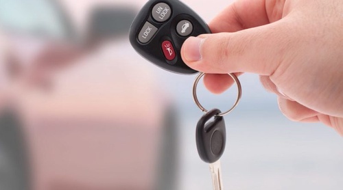 Car Key Duplication | Your Ultimate Guide