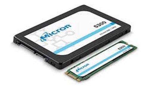 How to Choose the Best Solid-State Drive for Your PC in 2023