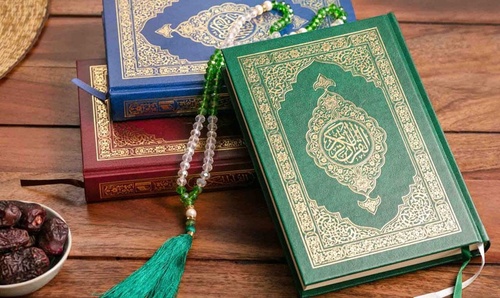 How To Learn Quran Online with Tajweed