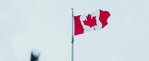 Navigating the Pathway to Canada: Exploring the Best Immigration Law Firms