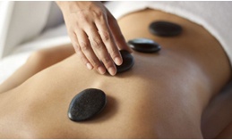The Benefits of a Home Massage: A Guide to Stress Relief