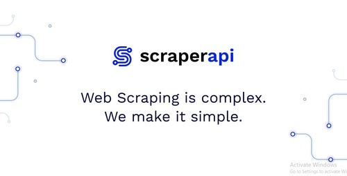 The Ultimate Web Scraping Tool: Web Scraping with Python