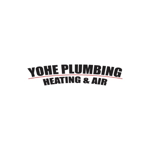 Is it time to bring in a plumbing and HVAC expert?