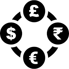 CurrencyLayer and the keywords are Free currency converter, Free currency exchange