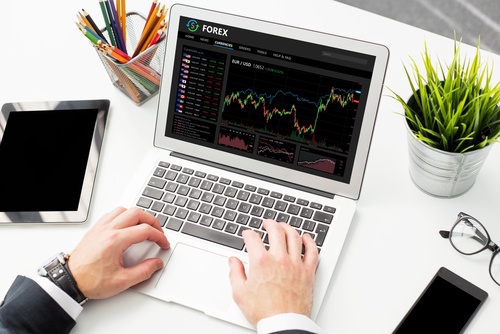 Navigating Financial Markets with VentureBell Online Review Trading Platform