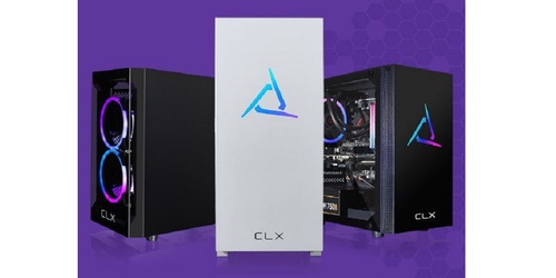5 Reasons Why a Mini Tower PC is a College Dorm Room Essential