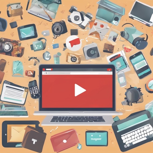 The Complete Guide to Personalizing Your YouTube Channel