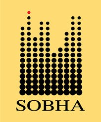 SOBHA Neopolis: A Visionary Residential Haven in Panathur Road, Bangalore