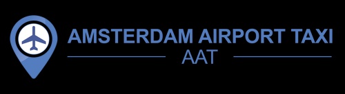 Amsterdam Airport taxi service