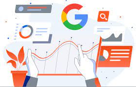 Enhancing Visual Experiences and E-commerce with Google Images API and Google Shopping API