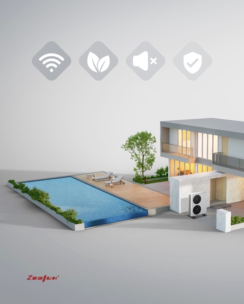 Old vs. New: The Housing Dilemma – Which Is Right for You?