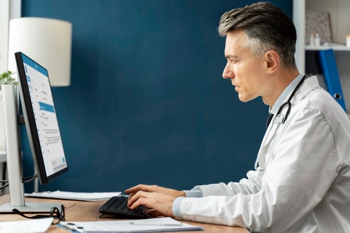 Revolutionizing Patient Experience with Healthcare CRM