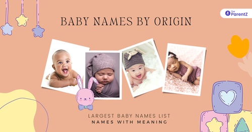Discover the Best Catholic Baby Names for Your New Arrival