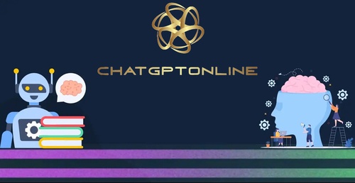 ChatGPT Online: A Game-Changer in Conversational AI