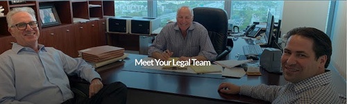 Miami Car Accident Lawyers: Your Ultimate Legal Resource