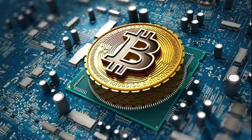 Things to Know Before Buying Bitcoin Online