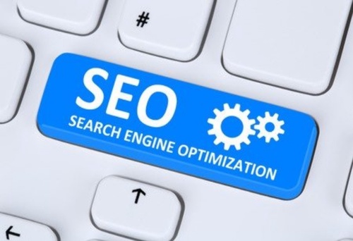 On-page and off-page seo services: What are they?