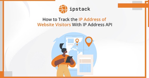 Unlocking Insights: The Power of GeoLocation APIs in Free IP GeoLocation Services
