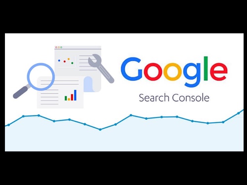 Enhancing Business Insights with the Google SERP API and Google Trends API from ZenSERP
