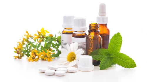 Are Homeopathic Medicines Available Online for Your Convenience?