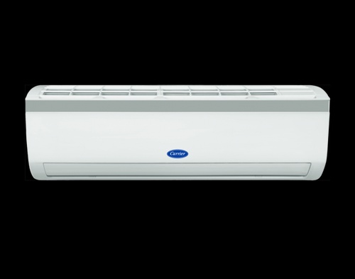 Air Conditioner India: Beat the Heat with Carrier AC