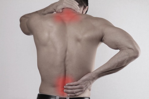 Say Goodbye to Back and Neck Pain: A Guide to Relief