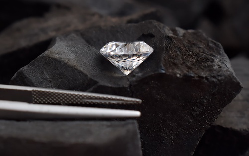 Why You Should Say “Yes!” to a Lab-Grown Diamond
