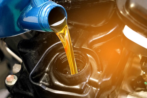 Oil Change Myths Debunked: What Every Humboldt Driver Should Know