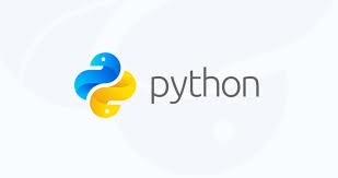 Python Programming Classes in Bangalore: Your Path to Coding Proficiency with AchieversIT