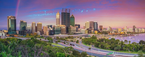 Navigating the Perth Real Estate Market with Perth Buyers Agents