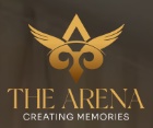 The Perfect Wedding Venue - The Arena Event Venue in Dallas