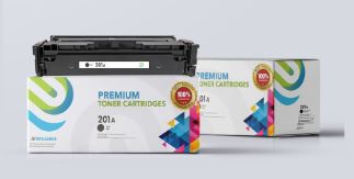 The Best Printer Cartridge and Toner Refilling Service in the Sharjah