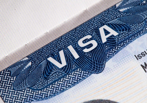 Navigate the Immigration Maze with Buffalo Grove Fiancé Visa Lawyers
