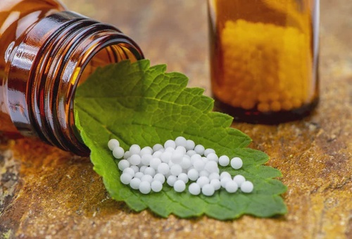 Can Homeopathic Remedies Relieve Your Ailments Safely?