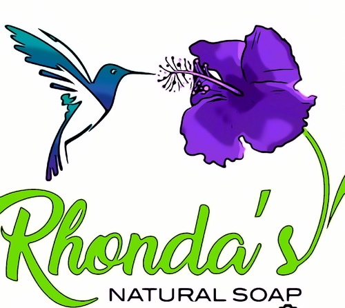 How Rhonda’s Natural Soap Became the Best Soap Company